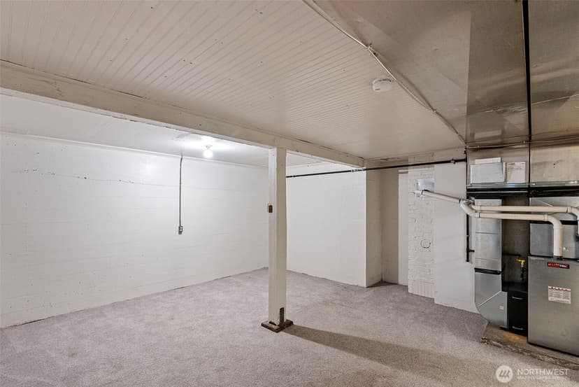 Property photo for 3202 Farragut Street, Bremerton photo 22
