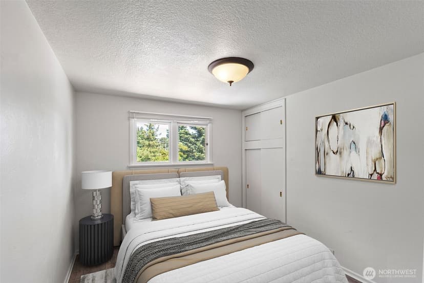 Property photo for 3202 Farragut Street, Bremerton photo 13