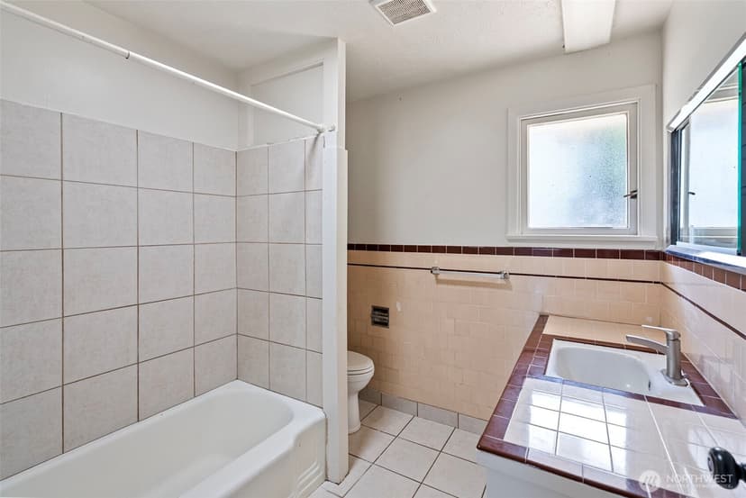Property photo for 3202 Farragut Street, Bremerton photo 18