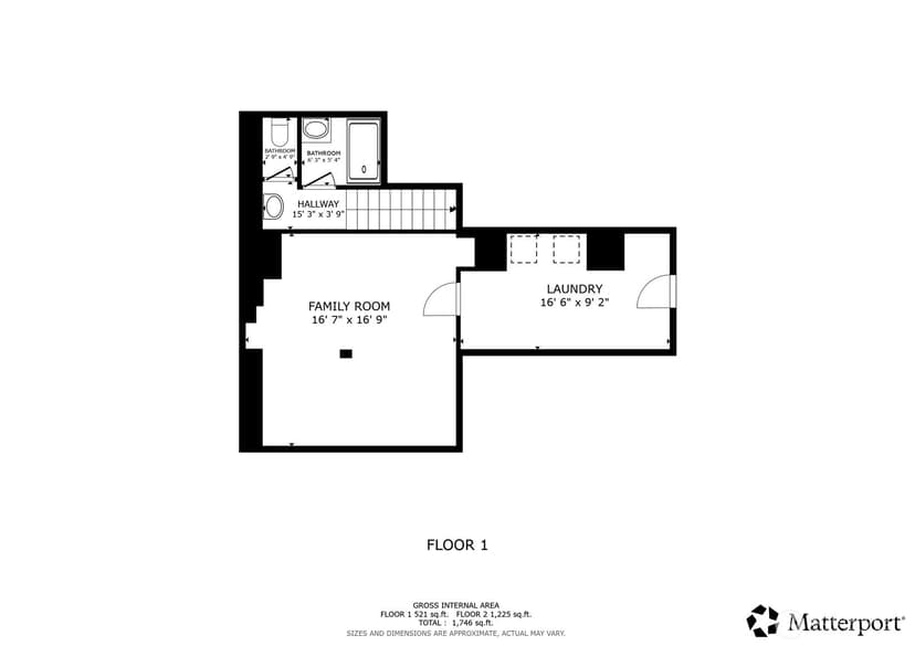 Property photo for 3202 Farragut Street, Bremerton photo 38