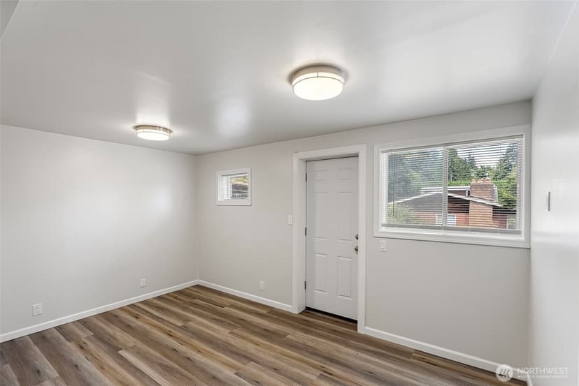 Property photo for 3202 Farragut Street, Bremerton photo 24