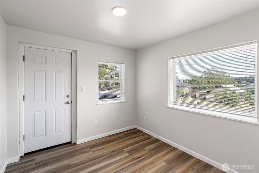 Property photo for 3202 Farragut Street, Bremerton photo 27