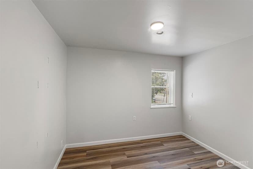 Property photo for 3202 Farragut Street, Bremerton photo 28