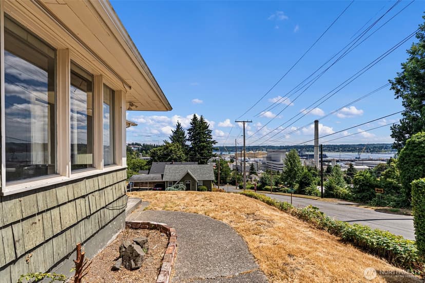 Property photo for 3202 Farragut Street, Bremerton photo 36