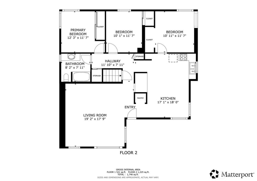 Property photo for 3202 Farragut Street, Bremerton photo 39