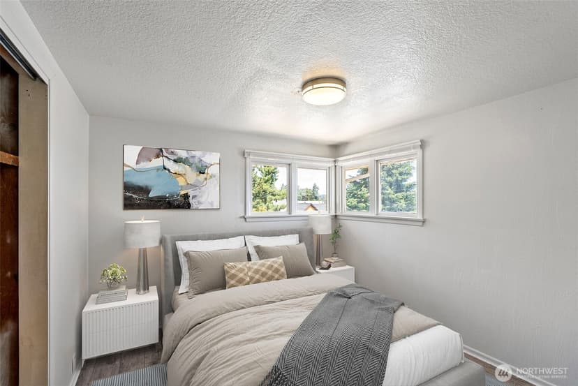 Property photo for 3202 Farragut Street, Bremerton photo 10