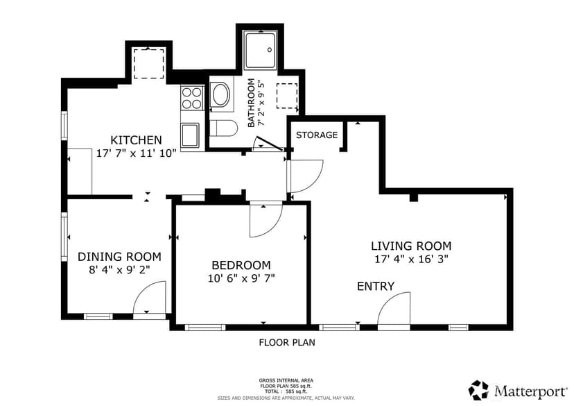 Property photo for 3202 Farragut Street, Bremerton photo 40