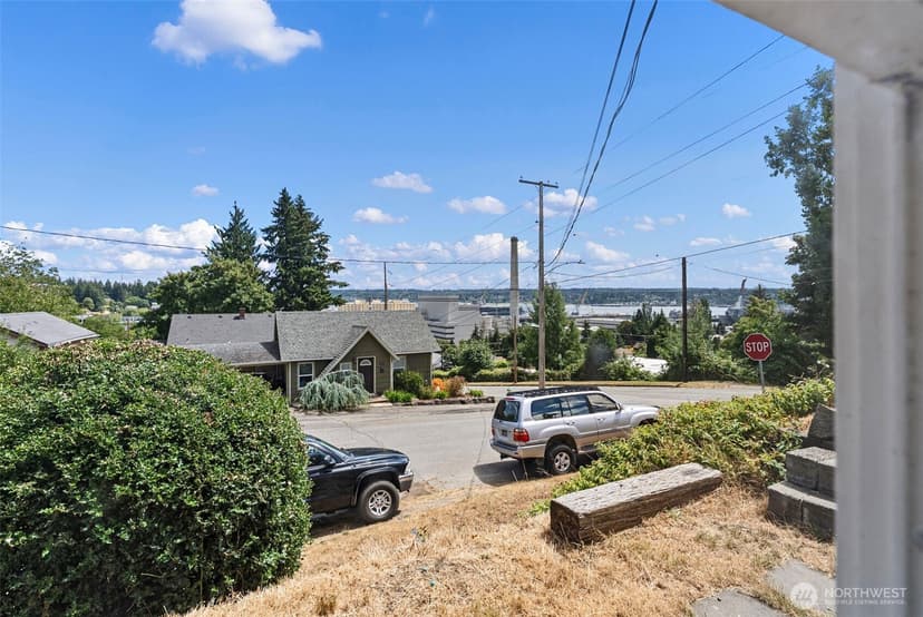 Property photo for 3202 Farragut Street, Bremerton photo 35