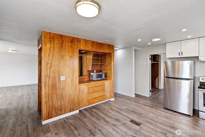 Property photo for 3202 Farragut Street, Bremerton photo 6