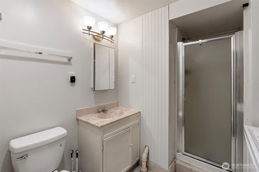 Property photo for 3202 Farragut Street, Bremerton photo 33