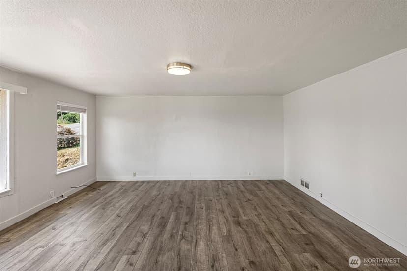 Property photo for 3202 Farragut Street, Bremerton photo 26