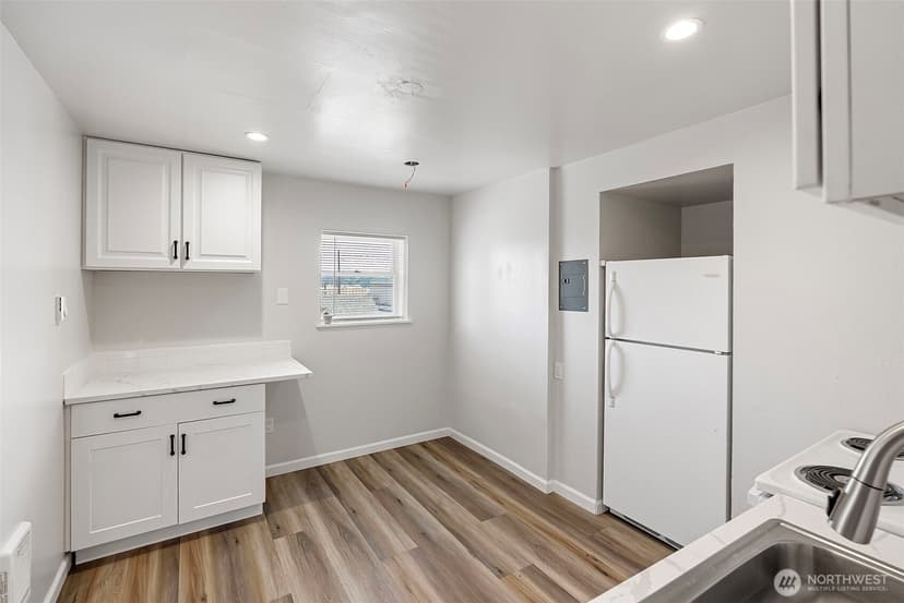 Property photo for 3202 Farragut Street, Bremerton photo 30