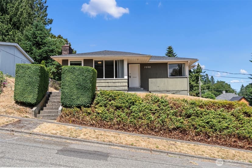 Property photo for 3202 Farragut Street, Bremerton photo 37