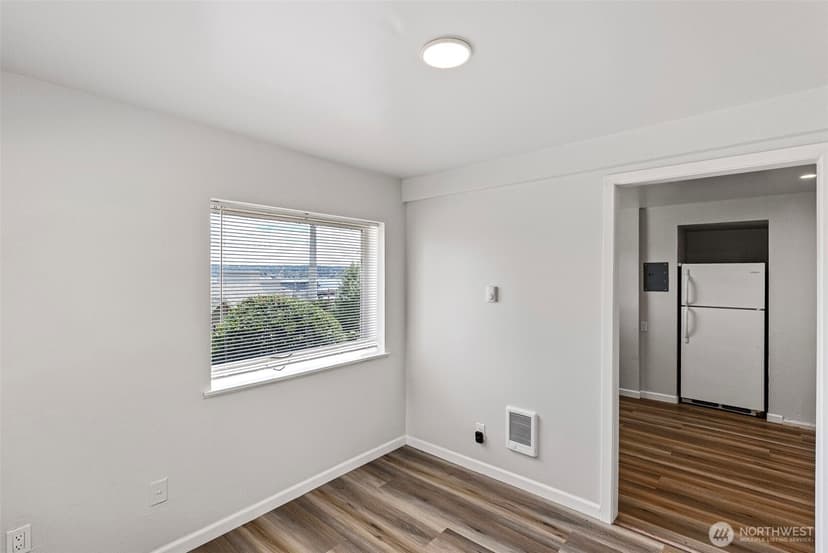 Property photo for 3202 Farragut Street, Bremerton photo 29