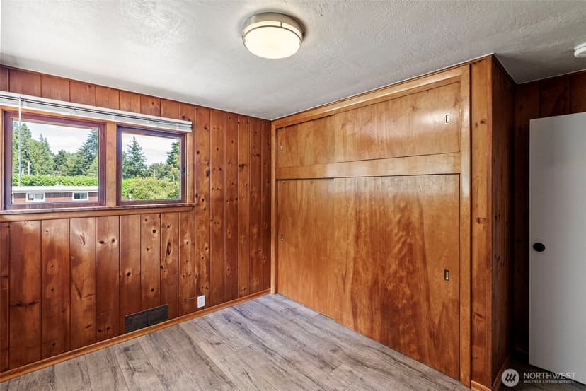 Property photo for 3202 Farragut Street, Bremerton photo 17