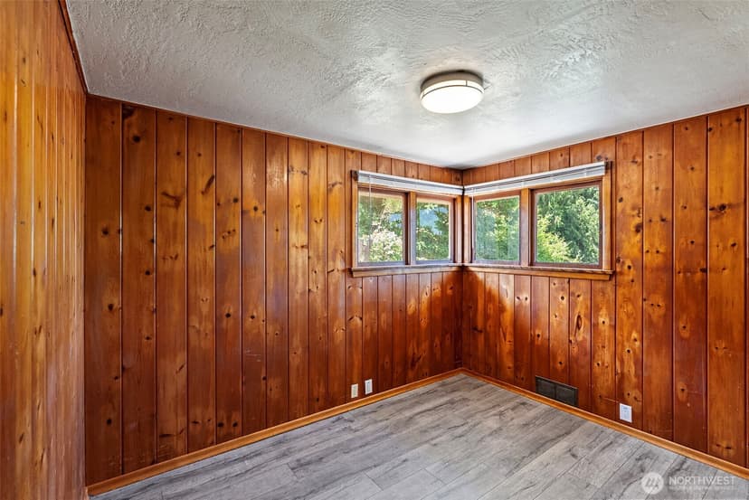 Property photo for 3202 Farragut Street, Bremerton photo 16