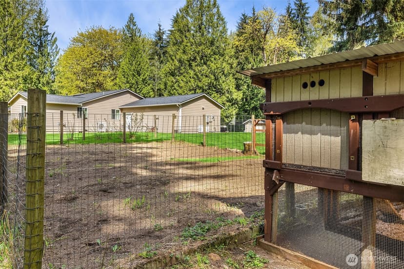 Property photo for 12500 60th Street NE, Lake Stevens photo 33