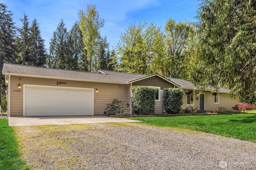 Property photo for 12500 60th Street NE, Lake Stevens photo 37