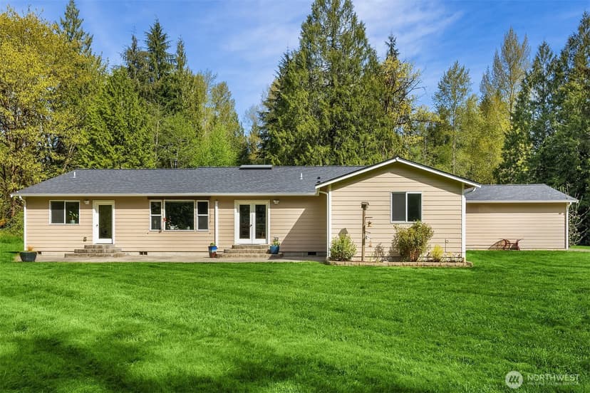 Property photo for 12500 60th Street NE, Lake Stevens photo 35