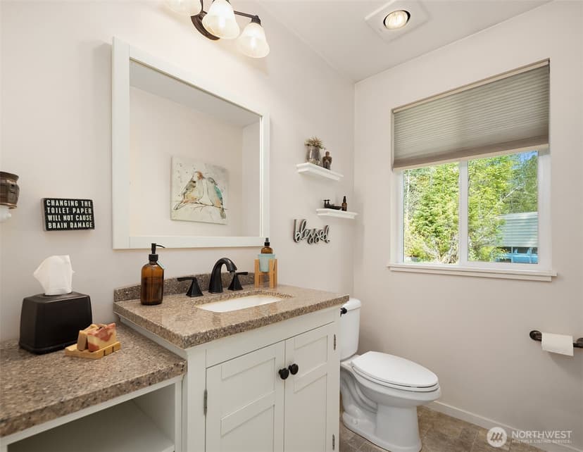 Property photo for 12500 60th Street NE, Lake Stevens photo 19