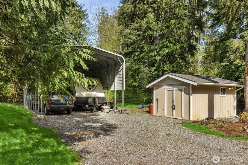 Property photo for 12500 60th Street NE, Lake Stevens photo 36