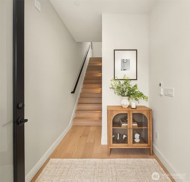 Property photo for 614 5th Avenue S #B102, Edmonds photo 3
