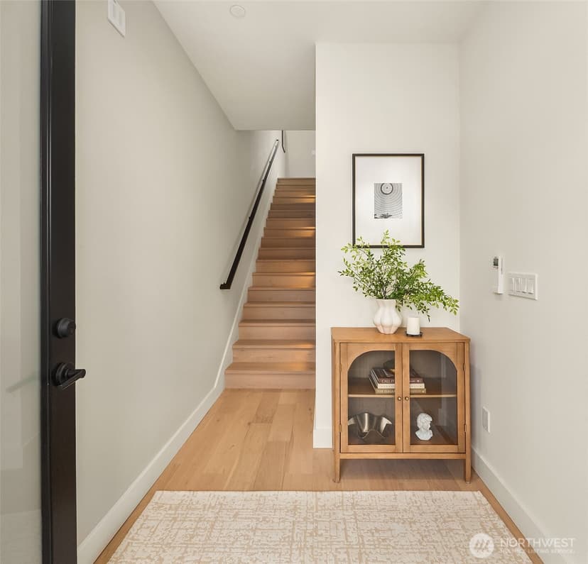 Property photo for 614 5th Avenue S #B102, Edmonds photo 3