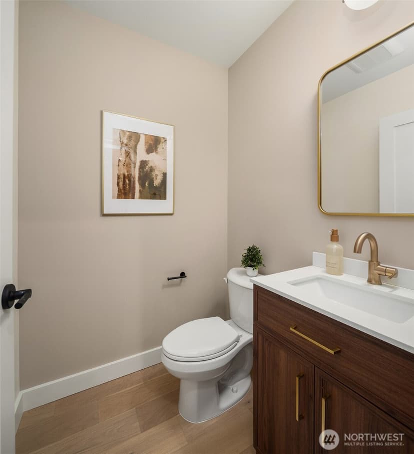 Property photo for 614 5th Avenue S #A103, Edmonds photo 19