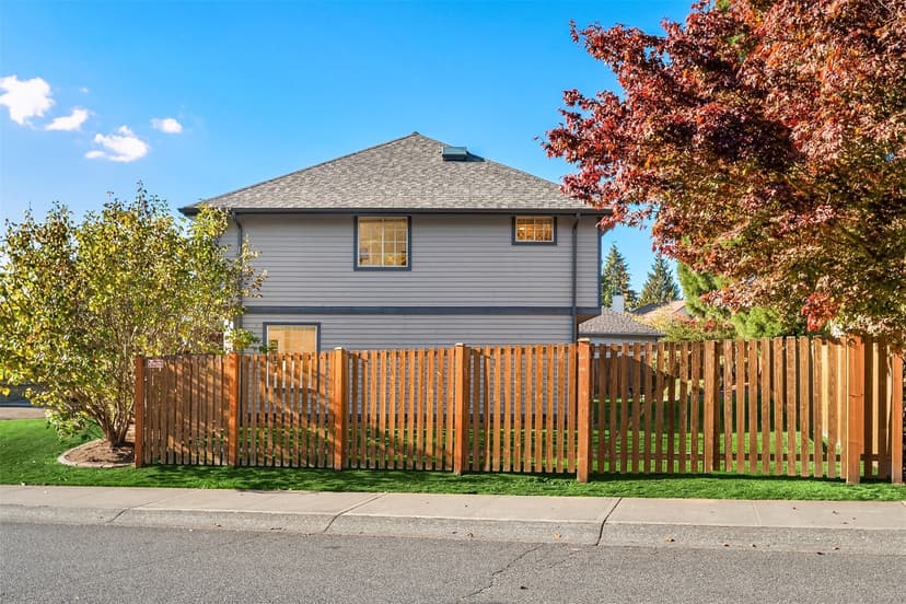 Property photo for 18423 SE 135th Place, Renton photo 36