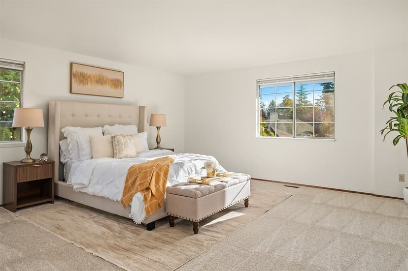 Property photo for 18423 SE 135th Place, Renton photo 22