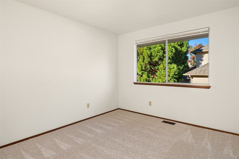 Property photo for 18423 SE 135th Place, Renton photo 27
