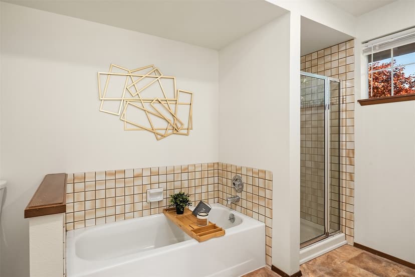 Property photo for 18423 SE 135th Place, Renton photo 25