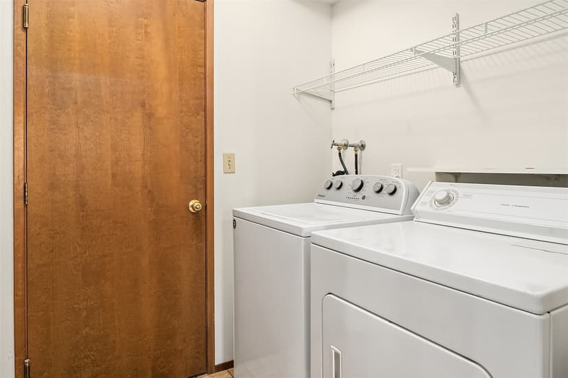 Property photo for 18423 SE 135th Place, Renton photo 31