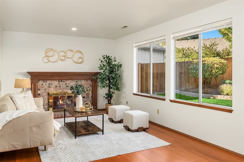 Property photo for 18423 SE 135th Place, Renton photo 18