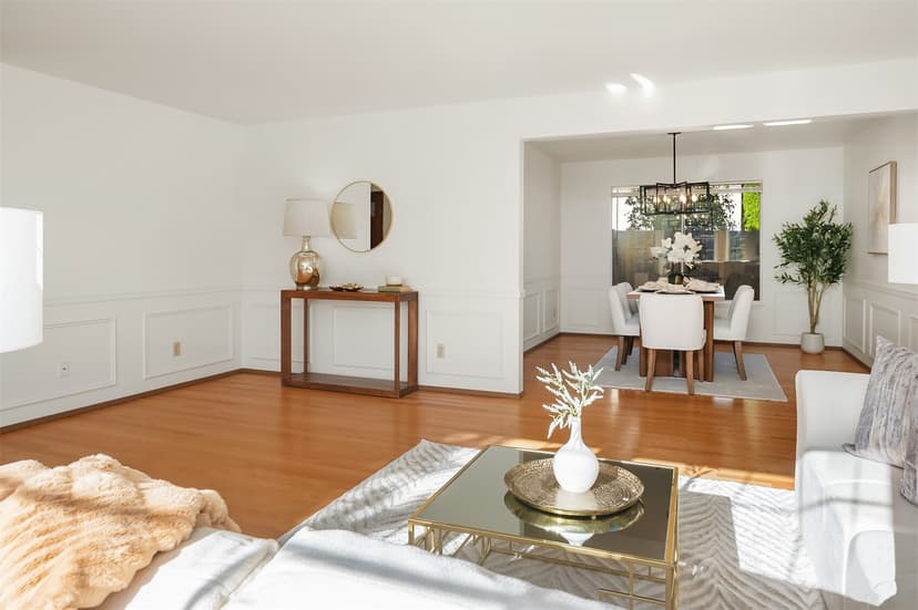 Property photo for 18423 SE 135th Place, Renton photo 7
