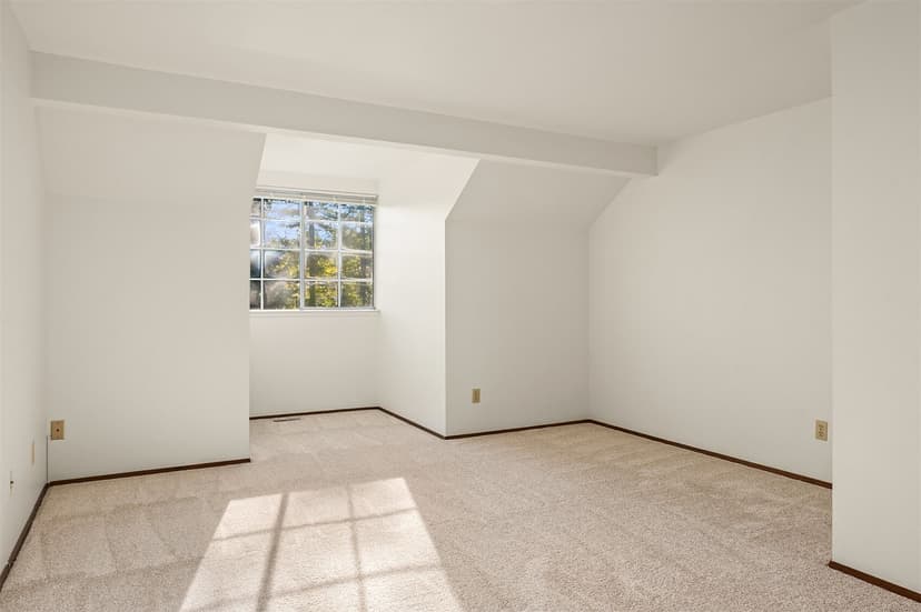 Property photo for 18423 SE 135th Place, Renton photo 21