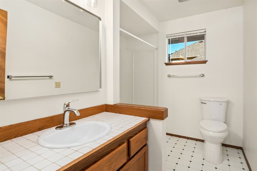 Property photo for 18423 SE 135th Place, Renton photo 29