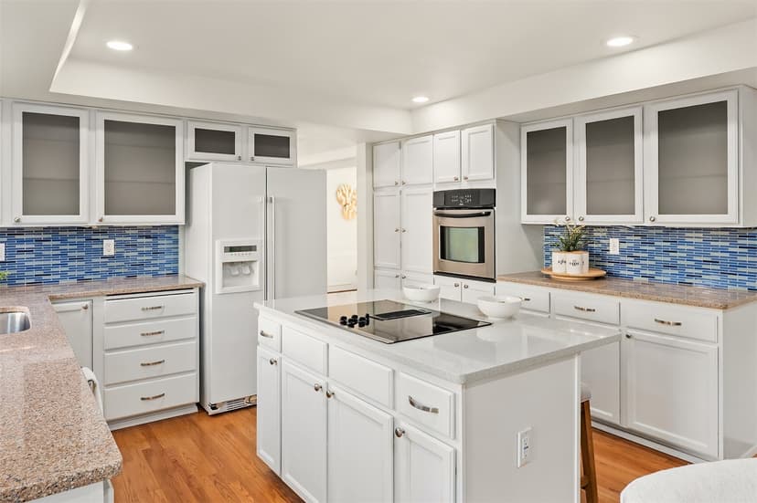 Property photo for 18423 SE 135th Place, Renton photo 11