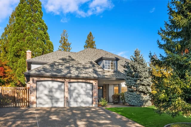 Property photo for 18423 SE 135th Place, Renton photo 2
