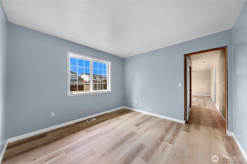 Property photo for 15553 Heintz Avenue SE, Monroe photo 22