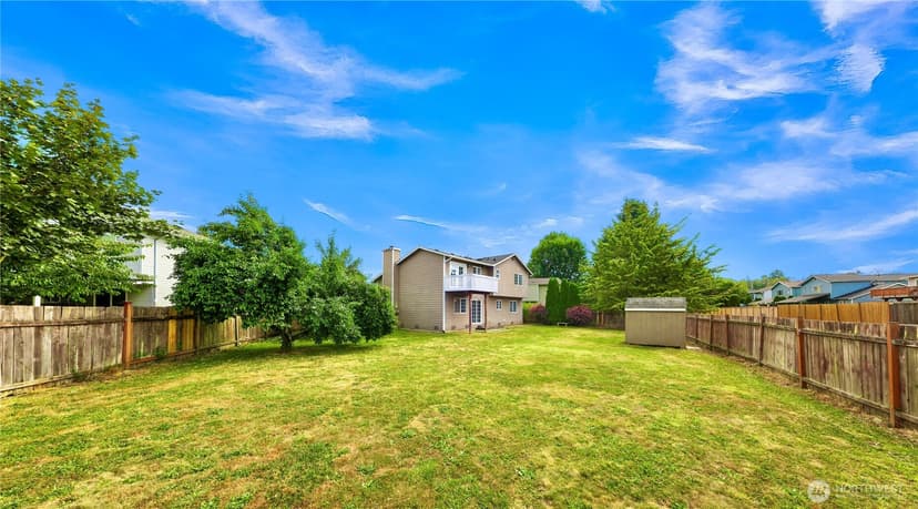 Property photo for 15553 Heintz Avenue SE, Monroe photo 29