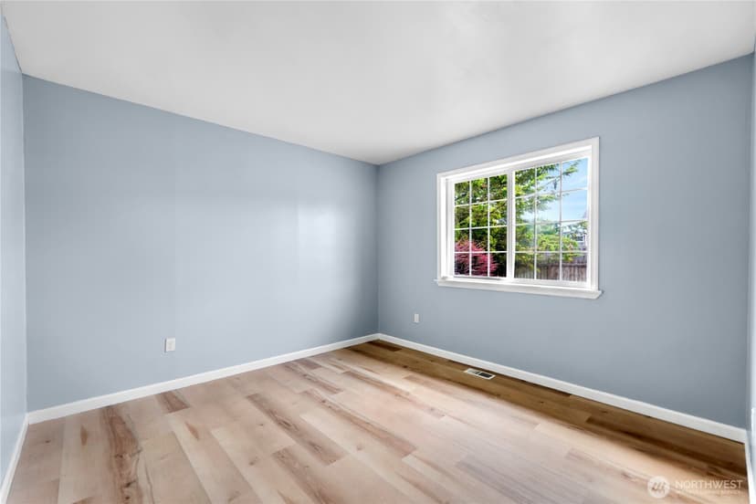 Property photo for 15553 Heintz Avenue SE, Monroe photo 21