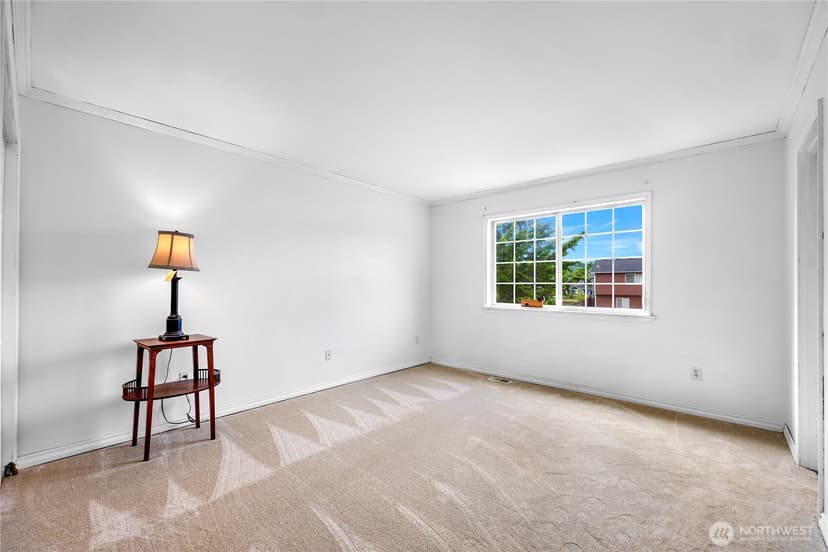 Property photo for 15553 Heintz Avenue SE, Monroe photo 11