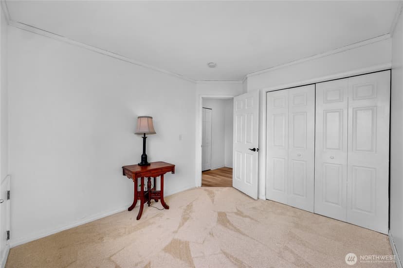 Property photo for 15553 Heintz Avenue SE, Monroe photo 14