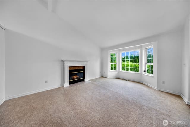 Property photo for 15553 Heintz Avenue SE, Monroe photo 4