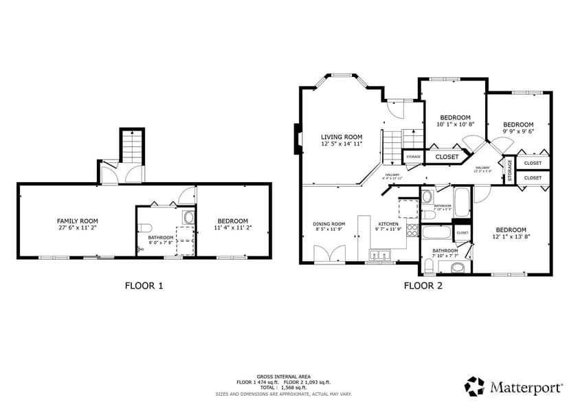 Property photo for 15553 Heintz Avenue SE, Monroe photo 30