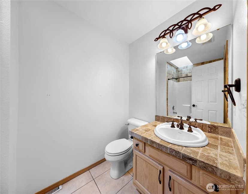 Property photo for 15553 Heintz Avenue SE, Monroe photo 17