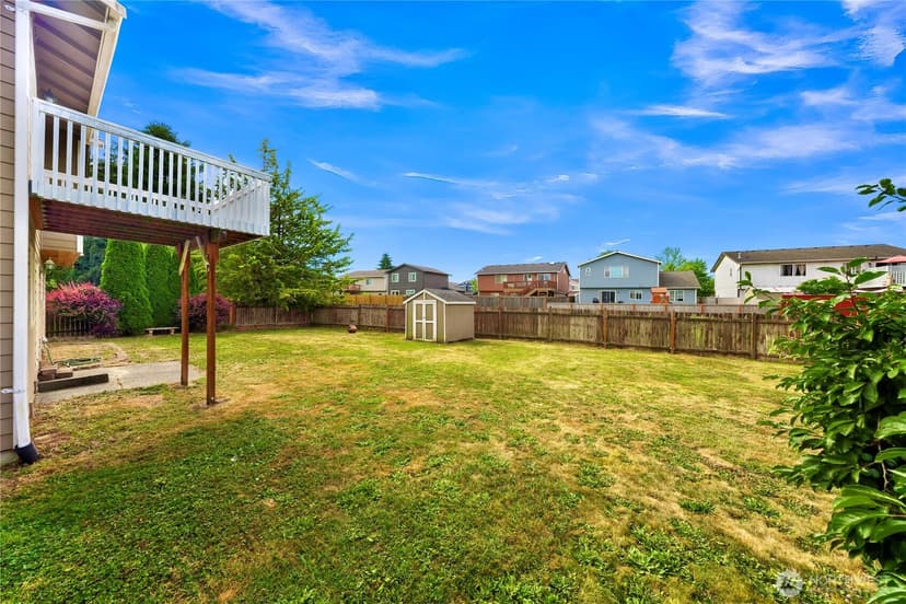 Property photo for 15553 Heintz Avenue SE, Monroe photo 26