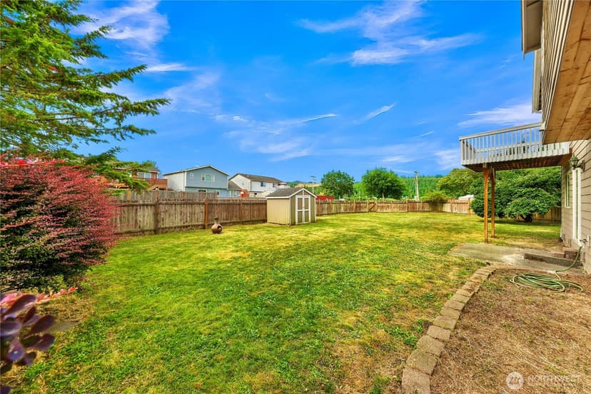 Property photo for 15553 Heintz Avenue SE, Monroe photo 25