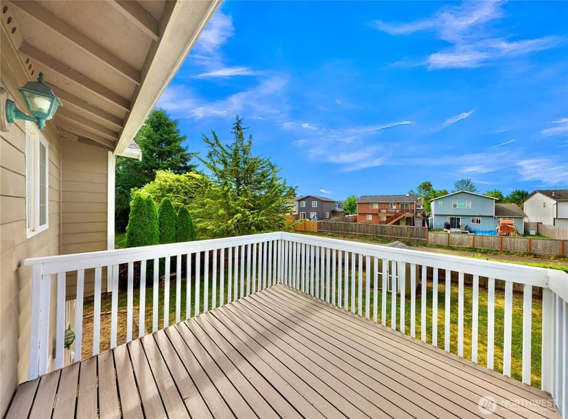 Property photo for 15553 Heintz Avenue SE, Monroe photo 24